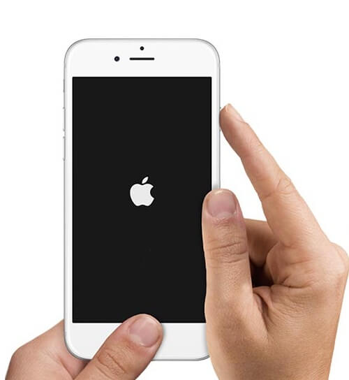 【教学】完美解决iPhone App会一直卡在等待中、白色图片方法