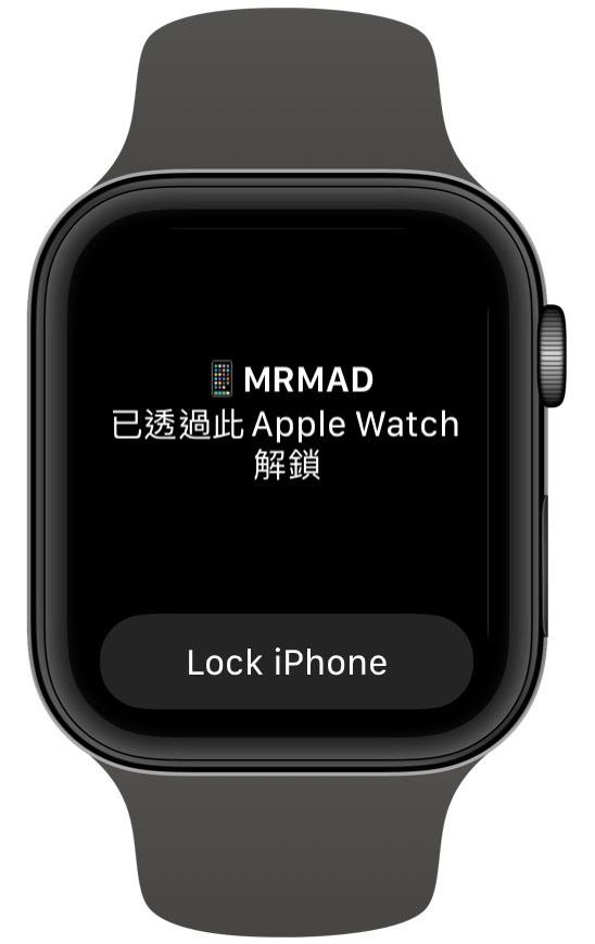 ʱʹ Apple Watch  iPhone