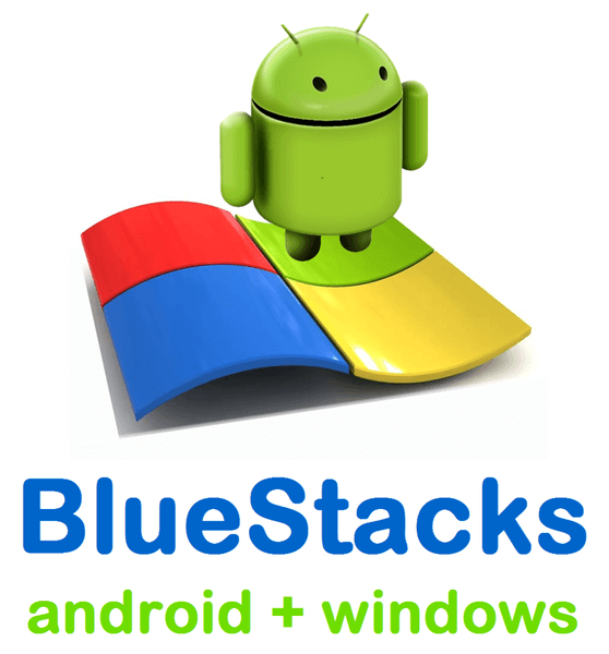 透過電腦上跑模擬安卓新版Blue Stacks(BS) 全攻略含ROOT