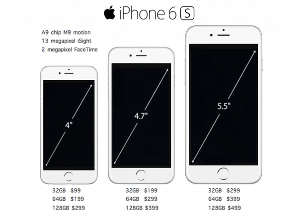 1432481045-3718499039_n