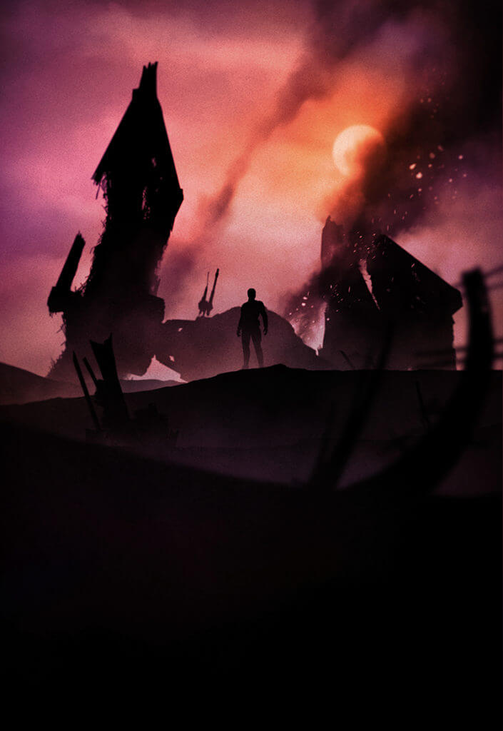 Star-Wars-iPhone-Wallpaper-The-Force-Unleashed-Fin-Marko-Manev-Color-705x1024