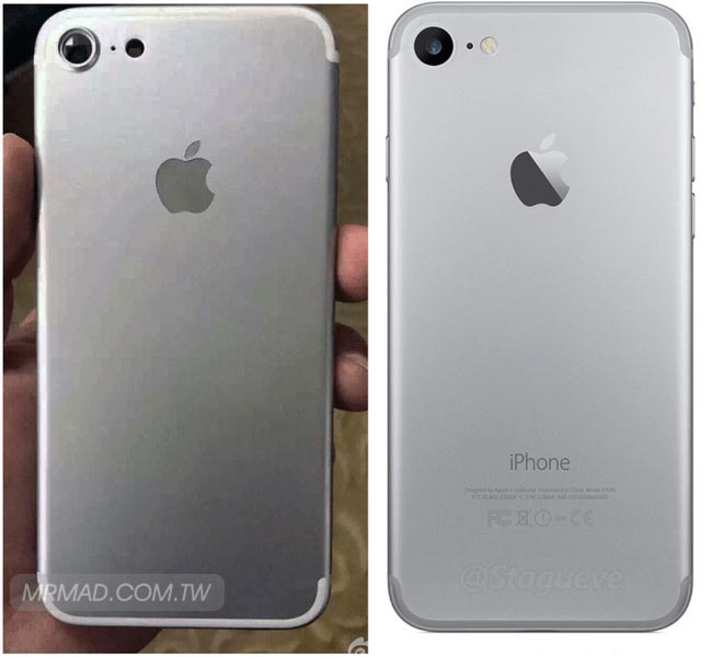 iPhone-7-chassis-leak-silver