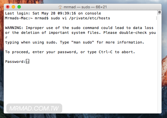 mac-host- terminal-2
