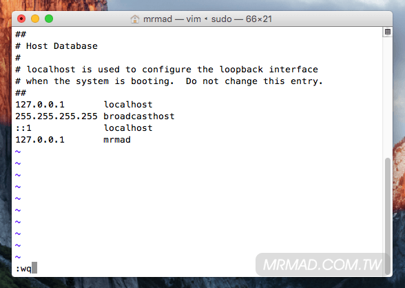 mac-host- terminal-4