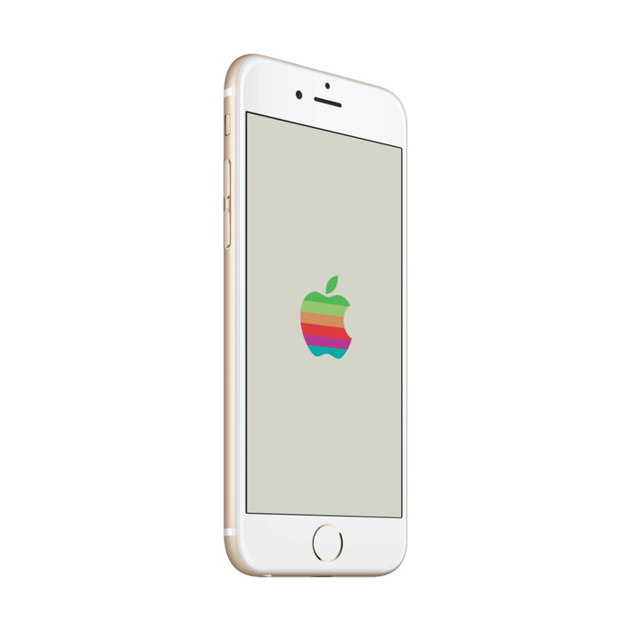 Apple-WWDC-2016-wallpaper-Matt-Bonney-preview-iphone-angle-light-1024x1024