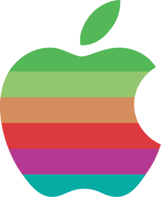 Matt-Bonney-Retro-apple-logo-for-WWDC-2016