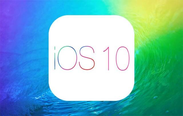 iOS-10-2
