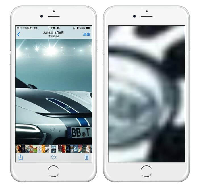 iOS9-photo-edit-bug-logo