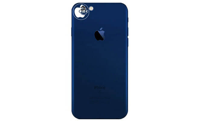 iPhone-7-blue-cover