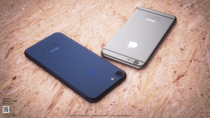 iphone7-dark-blue-1