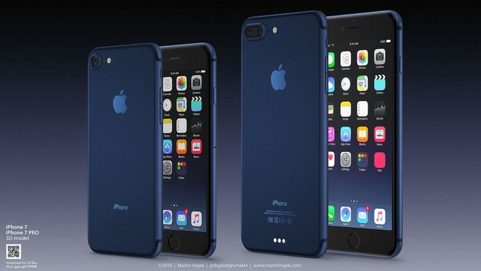 iphone7-dark-blue-cover