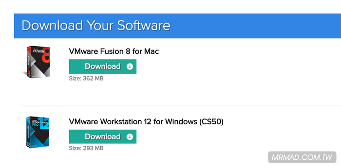 vmware-workstation-fusion-one-year-free-Genuine-serial-12