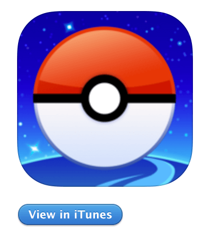 Pokemon-GO-app-appstore