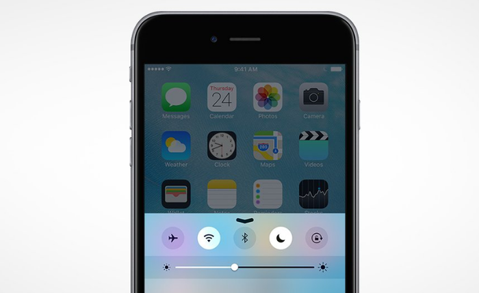 Apple官方公佈iPhone隱藏版秘技功能要教你如何使用