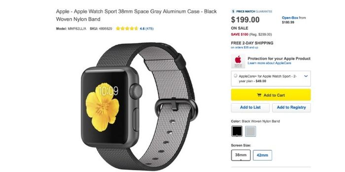 apple-watch-2-price-reduction-battery-1