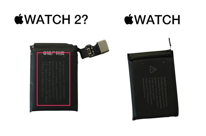 apple-watch-2-price-reduction-battery-2