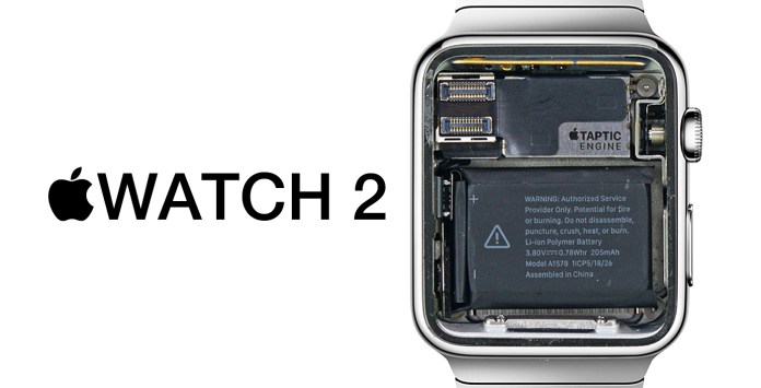 apple watch 2 price reduction battery cover