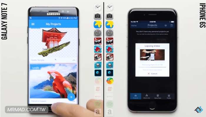 galaxy-note-7-vs-iphone6s-2