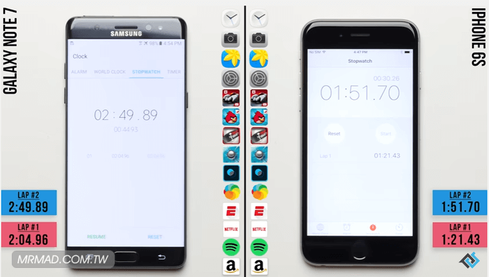galaxy-note-7-vs-iphone6s-3