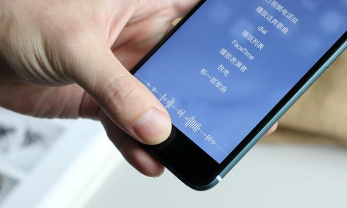 iphone-7-deep-blue-working-protoype-4