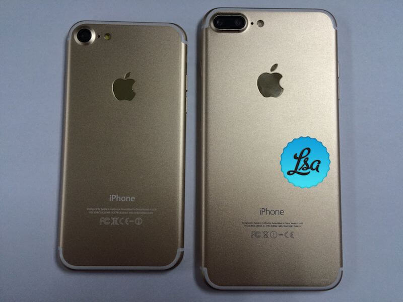iphone-plus-7-black-golden-rose-gold-3