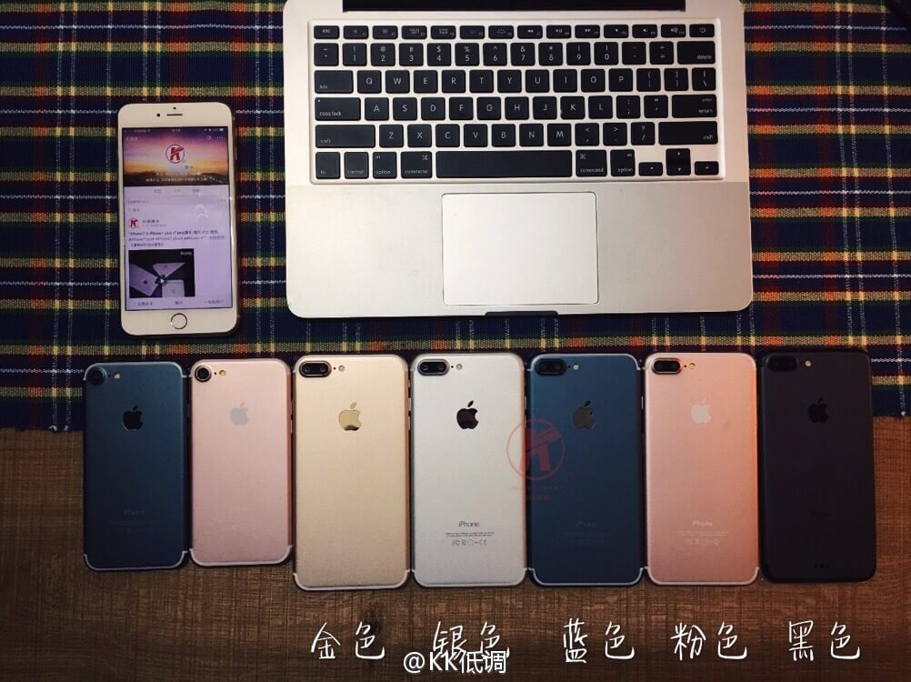 iphone7-five-colour-1