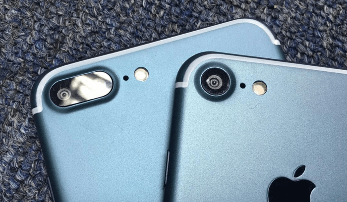 iphone7-plus-hardware-specification-cover