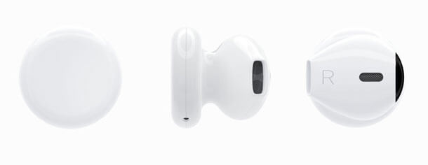 256g-iphone-7-box-airpods-1