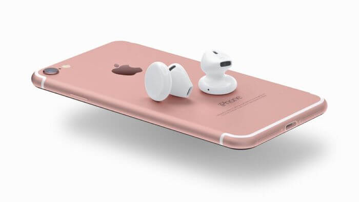 256g-iphone-7-box-airpods-3