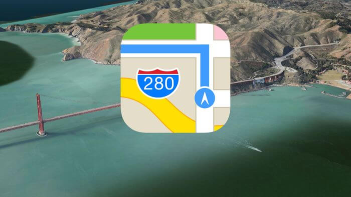 apple-maps-icon-and-landscape