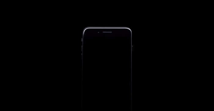 apple-iphone7-first-ad-cover