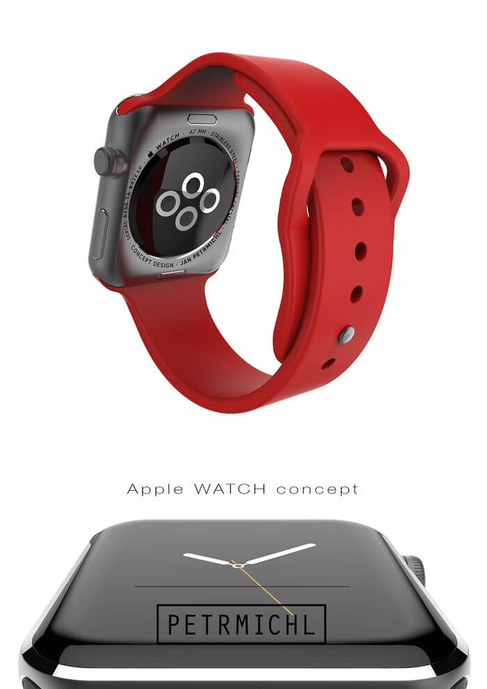 apple-watch-2-design-jan-petrmichl-1