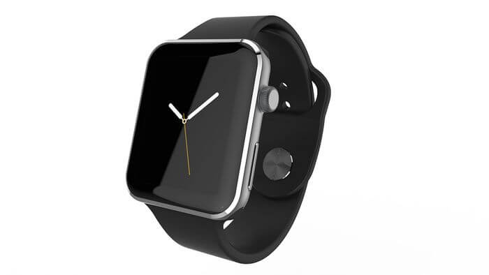 apple-watch-2-design-jan-petrmichl-4