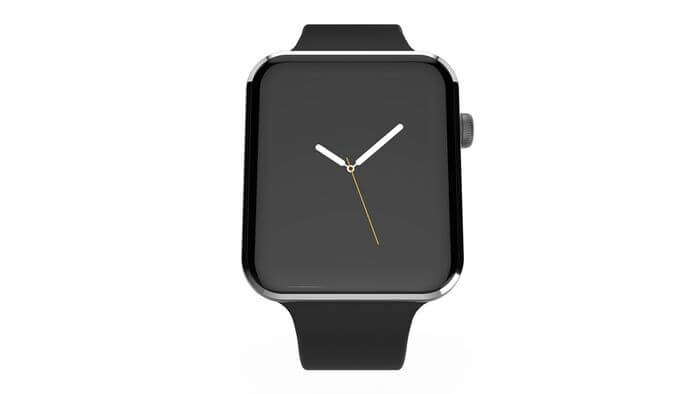 apple-watch-2-design-jan-petrmichl-5