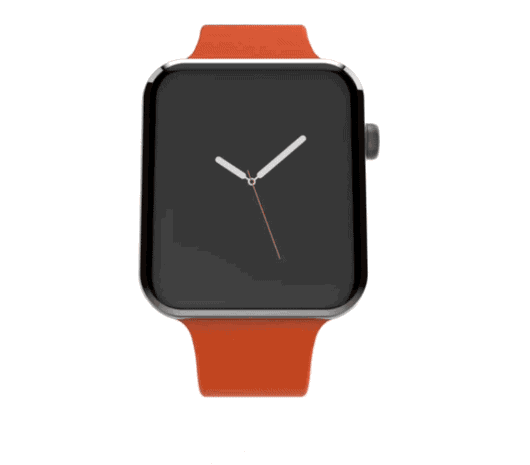 apple-watch-2-design-jan-petrmichl-6
