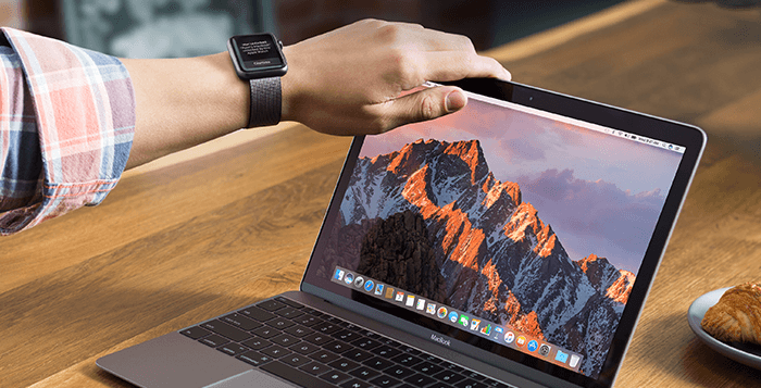 automatically-unlock-mac-apple-watch-cover