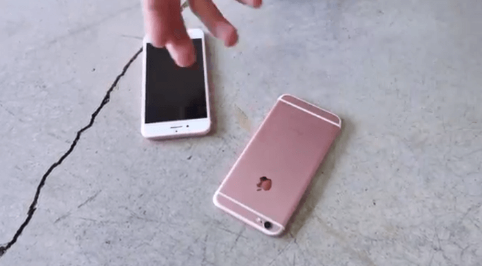 iphone-7-vs-6s-drop-test-cover