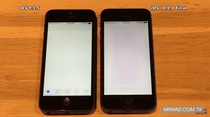 iphone5-ios9-vs-ios10-running-speed-2
