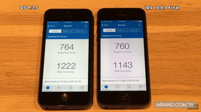 iphone5-ios9-vs-ios10-running-speed-3