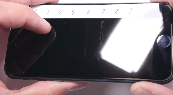 iphone7-extreme-durability-test-1