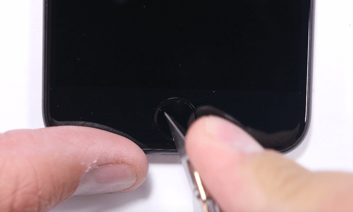 iphone7-extreme-durability-test-2