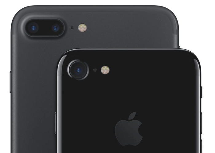 iphone7-vs-iphone7-plus-choose-difference-cover