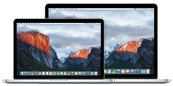 蘋果針對13吋MacBook Pro機種推出免費更換電池方案