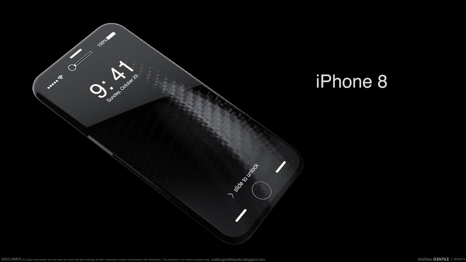 iphone-8-1