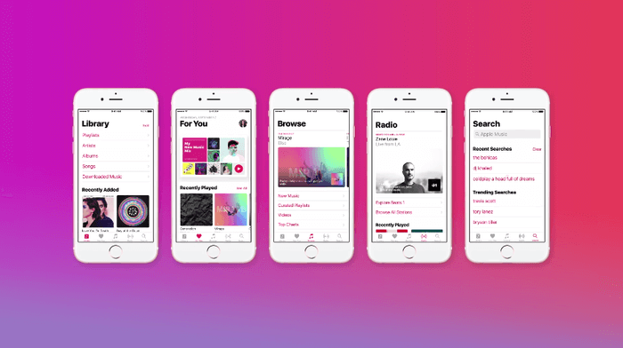 apple-explore-the-all-new-apple-music