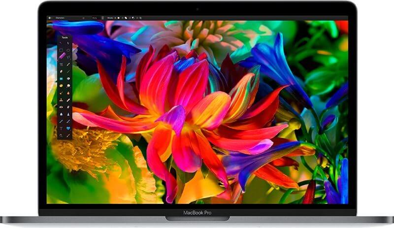 apple-new-macbook-pros-2