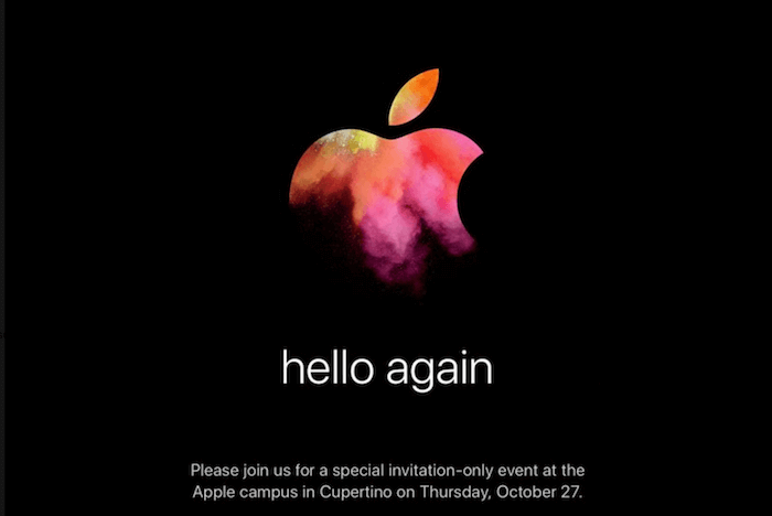 apple-october-event