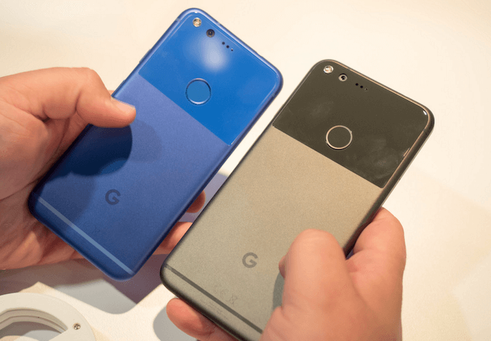 google-pixel-imitate-iphone