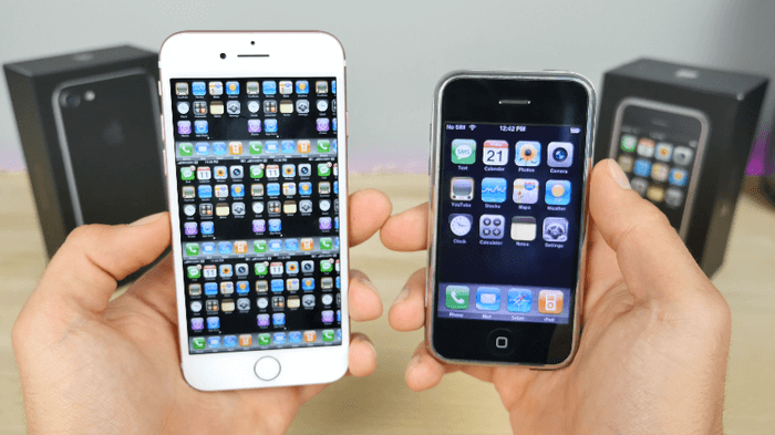 iphone-2g-vs-iphone-7-5