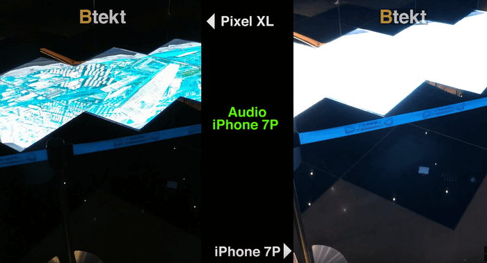 iphone-7-plus-vs-pixel-xl-night-shot-2
